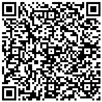 QR Code for bitcoin:bitcoin:bitcoin:bitcoin:bitcoin:bitcoin:bitcoin:bitcoin:bitcoin:bitcoin:bitcoin:bitcoin:dash:XxehdVBwJobFAo9UxGMKvQKAVP5ZS7W88y