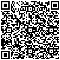 QR Code for bitcoin:bitcoin:bitcoin:bitcoin:bitcoin:bitcoin:bitcoin:bitcoin:bitcoin:bitcoin:bitcoin:bitcoin:dash:XxeiUapQ4NLDJsRv9tm2hKTqEftaZrcSfL