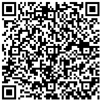 QR Code for bitcoin:bitcoin:bitcoin:bitcoin:bitcoin:bitcoin:bitcoin:bitcoin:bitcoin:bitcoin:bitcoin:bitcoin:dash:XxekUS9goiVeSmpQV2d6w8AMUTWepHeVmu