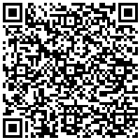 QR Code for bitcoin:bitcoin:bitcoin:bitcoin:bitcoin:bitcoin:bitcoin:bitcoin:bitcoin:bitcoin:bitcoin:bitcoin:dash:Xxekky79iVooHjMecKUtZ75ssL9d5SpMja
