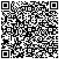 QR Code for bitcoin:bitcoin:bitcoin:bitcoin:bitcoin:bitcoin:bitcoin:bitcoin:bitcoin:bitcoin:bitcoin:bitcoin:dash:XxemGKdUFDUrFhtdEN6NAXzf42gwmTdnkh