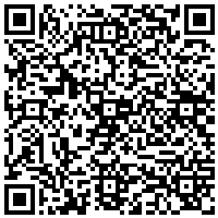 QR Code for bitcoin:bitcoin:bitcoin:bitcoin:bitcoin:bitcoin:bitcoin:bitcoin:bitcoin:bitcoin:bitcoin:bitcoin:dash:XxemkXwLLHfKg1Azp4a69XmBY92Vi6RVSS