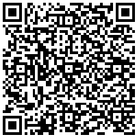 QR Code for bitcoin:bitcoin:bitcoin:bitcoin:bitcoin:bitcoin:bitcoin:bitcoin:bitcoin:bitcoin:bitcoin:bitcoin:dash:XxepPL6HtFtAgRBP2cnZeKWD41o4TrzAwV