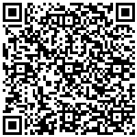 QR Code for bitcoin:bitcoin:bitcoin:bitcoin:bitcoin:bitcoin:bitcoin:bitcoin:bitcoin:bitcoin:bitcoin:bitcoin:dash:XxepidMX8Digcs5ewMbJihkJ7kqTYnKi5Z