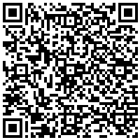 QR Code for bitcoin:bitcoin:bitcoin:bitcoin:bitcoin:bitcoin:bitcoin:bitcoin:bitcoin:bitcoin:bitcoin:bitcoin:dash:XxeqCAternFdDsHGbLBQdX6Wi1hBLR9eJZ