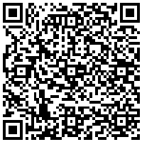 QR Code for bitcoin:bitcoin:bitcoin:bitcoin:bitcoin:bitcoin:bitcoin:bitcoin:bitcoin:bitcoin:bitcoin:bitcoin:dash:XxeqYtpJHpHDXAFo3u5hNdWWVDncY5pSQF