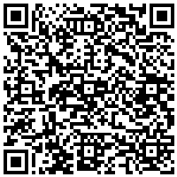 QR Code for bitcoin:bitcoin:bitcoin:bitcoin:bitcoin:bitcoin:bitcoin:bitcoin:bitcoin:bitcoin:bitcoin:bitcoin:dash:XxesavESJW3fkRLJsdbYSgFiJhx8PmmEEq