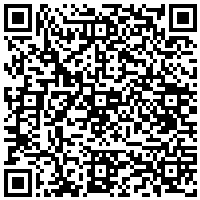 QR Code for bitcoin:bitcoin:bitcoin:bitcoin:bitcoin:bitcoin:bitcoin:bitcoin:bitcoin:bitcoin:bitcoin:bitcoin:dash:XxesrWxTzdEo62EBm5iUP515txbd3q8QAS