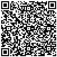 QR Code for bitcoin:bitcoin:bitcoin:bitcoin:bitcoin:bitcoin:bitcoin:bitcoin:bitcoin:bitcoin:bitcoin:bitcoin:dash:XxeuV7LH2841vCMP7zZZedAumoRnTgBFBf