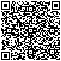 QR Code for bitcoin:bitcoin:bitcoin:bitcoin:bitcoin:bitcoin:bitcoin:bitcoin:bitcoin:bitcoin:bitcoin:bitcoin:dash:XxeutLfomVVouHGTr2DjU69VLGCtC676pg
