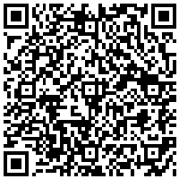 QR Code for bitcoin:bitcoin:bitcoin:bitcoin:bitcoin:bitcoin:bitcoin:bitcoin:bitcoin:bitcoin:bitcoin:bitcoin:dash:Xxev5KkriSCVJmFtry72dQu8K3Ba81WbhQ