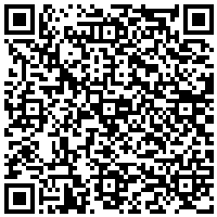 QR Code for bitcoin:bitcoin:bitcoin:bitcoin:bitcoin:bitcoin:bitcoin:bitcoin:bitcoin:bitcoin:bitcoin:bitcoin:dash:Xxev5fwJeevV1eYzAhdPmLxr9QLT6hHcAm