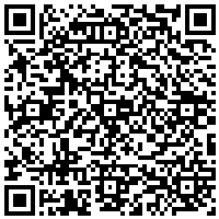 QR Code for bitcoin:bitcoin:bitcoin:bitcoin:bitcoin:bitcoin:bitcoin:bitcoin:bitcoin:bitcoin:bitcoin:bitcoin:dash:XxewMBu87RfM2Ru5BYecBHXrWD4a5WYsQK