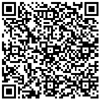 QR Code for bitcoin:bitcoin:bitcoin:bitcoin:bitcoin:bitcoin:bitcoin:bitcoin:bitcoin:bitcoin:bitcoin:bitcoin:dash:XxexdofdsKA4KubEghUG4yy2sPKQPTd18a