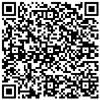 QR Code for bitcoin:bitcoin:bitcoin:bitcoin:bitcoin:bitcoin:bitcoin:bitcoin:bitcoin:bitcoin:bitcoin:bitcoin:dash:Xxf1zGW4XNTmNJBfZg5ZtySovGQuZbGRjk
