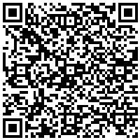 QR Code for bitcoin:bitcoin:bitcoin:bitcoin:bitcoin:bitcoin:bitcoin:bitcoin:bitcoin:bitcoin:bitcoin:bitcoin:dash:XxfDDe9UBaLmheWWgEhFEXSbjp6Fyf7Fii