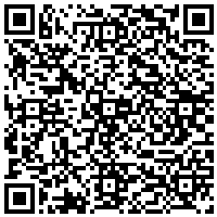 QR Code for bitcoin:bitcoin:bitcoin:bitcoin:bitcoin:bitcoin:bitcoin:bitcoin:bitcoin:bitcoin:bitcoin:bitcoin:dash:XxfGtVkpvix2Qdk9mA2MVAxrm6bdynofim