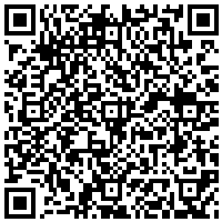 QR Code for bitcoin:bitcoin:bitcoin:bitcoin:bitcoin:bitcoin:bitcoin:bitcoin:bitcoin:bitcoin:bitcoin:bitcoin:dash:XxfJKGtZzVP4Ei2STM2ysbaqvFBfccRpcF