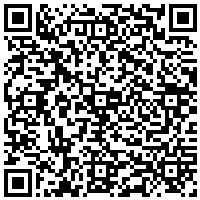 QR Code for bitcoin:bitcoin:bitcoin:bitcoin:bitcoin:bitcoin:bitcoin:bitcoin:bitcoin:bitcoin:bitcoin:bitcoin:dash:XxfNAP3bbatJFaVapN2mqB1eCdp8Axciv3