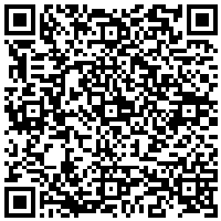 QR Code for bitcoin:bitcoin:bitcoin:bitcoin:bitcoin:bitcoin:bitcoin:bitcoin:bitcoin:bitcoin:bitcoin:bitcoin:dash:XxfWAv7hcBFhsKad2rB2MxFCqHN61FSTBC