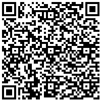 QR Code for bitcoin:bitcoin:bitcoin:bitcoin:bitcoin:bitcoin:bitcoin:bitcoin:bitcoin:bitcoin:bitcoin:bitcoin:dash:XxfWG63XjDdBrwkRh1xzKBaCSWCW51Js6t