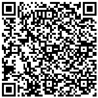 QR Code for bitcoin:bitcoin:bitcoin:bitcoin:bitcoin:bitcoin:bitcoin:bitcoin:bitcoin:bitcoin:bitcoin:bitcoin:dash:XxfXdkP1oztysDoFpTsSyqcfDvmBkkhnb4