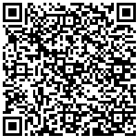 QR Code for bitcoin:bitcoin:bitcoin:bitcoin:bitcoin:bitcoin:bitcoin:bitcoin:bitcoin:bitcoin:bitcoin:bitcoin:dash:XxfYAQbBq4gNPyvt7k3uj8WLbcRCXsuJPD