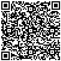 QR Code for bitcoin:bitcoin:bitcoin:bitcoin:bitcoin:bitcoin:bitcoin:bitcoin:bitcoin:bitcoin:bitcoin:bitcoin:dash:XxfYYhEWRLmMCt3VUCSKoJSZjRKW33S43A