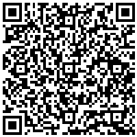 QR Code for bitcoin:bitcoin:bitcoin:bitcoin:bitcoin:bitcoin:bitcoin:bitcoin:bitcoin:bitcoin:bitcoin:bitcoin:dash:XxfYssZDVc2Be5vfUMBpCWQsWBdQxP3sP5