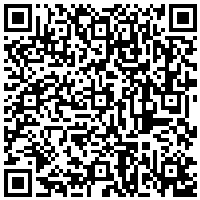 QR Code for bitcoin:bitcoin:bitcoin:bitcoin:bitcoin:bitcoin:bitcoin:bitcoin:bitcoin:bitcoin:bitcoin:bitcoin:dash:XxfaAnFKjm4LHVdDe6w98ftCGCVobgzzpM