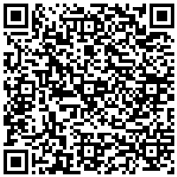 QR Code for bitcoin:bitcoin:bitcoin:bitcoin:bitcoin:bitcoin:bitcoin:bitcoin:bitcoin:bitcoin:bitcoin:bitcoin:dash:XxfaJenZq654G7c4VWsS7QZaoe96oBa77M