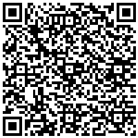 QR Code for bitcoin:bitcoin:bitcoin:bitcoin:bitcoin:bitcoin:bitcoin:bitcoin:bitcoin:bitcoin:bitcoin:bitcoin:dash:XxfafGXvpgGoNdH2WGbMvVHhbUb8NA2bAM