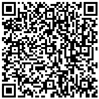 QR Code for bitcoin:bitcoin:bitcoin:bitcoin:bitcoin:bitcoin:bitcoin:bitcoin:bitcoin:bitcoin:bitcoin:bitcoin:dash:XxfbEhdXWS7cmG4ogkw9YQKJTCxWxpgPsM