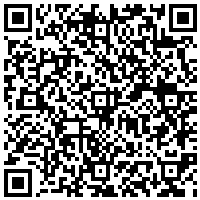 QR Code for bitcoin:bitcoin:bitcoin:bitcoin:bitcoin:bitcoin:bitcoin:bitcoin:bitcoin:bitcoin:bitcoin:bitcoin:dash:Xxfbw7cDheRCFitdmfeUrx2vxSRSo2TRrr