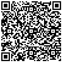 QR Code for bitcoin:bitcoin:bitcoin:bitcoin:bitcoin:bitcoin:bitcoin:bitcoin:bitcoin:bitcoin:bitcoin:bitcoin:dash:XxfcRFAMaDHSDuywoTyawrcALveevqQgdi