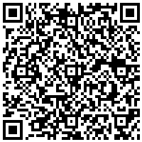 QR Code for bitcoin:bitcoin:bitcoin:bitcoin:bitcoin:bitcoin:bitcoin:bitcoin:bitcoin:bitcoin:bitcoin:bitcoin:dash:XxfdFLPAh7GHKoxiPSt2ffXKrrFvW9YuFP