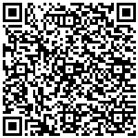 QR Code for bitcoin:bitcoin:bitcoin:bitcoin:bitcoin:bitcoin:bitcoin:bitcoin:bitcoin:bitcoin:bitcoin:bitcoin:dash:XxfdcTeT3qyzfb8bfytRNNpe2XyRAtNWom