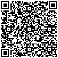 QR Code for bitcoin:bitcoin:bitcoin:bitcoin:bitcoin:bitcoin:bitcoin:bitcoin:bitcoin:bitcoin:bitcoin:bitcoin:dash:XxfeAyCFDAk327oT6CbLjBoZuXE9GSNUBU