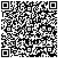 QR Code for bitcoin:bitcoin:bitcoin:bitcoin:bitcoin:bitcoin:bitcoin:bitcoin:bitcoin:bitcoin:bitcoin:bitcoin:dash:XxfeRw8JCcnZvmoA2m9wZ5BF2sRGZwGu5R
