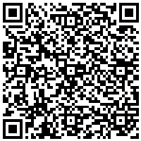 QR Code for bitcoin:bitcoin:bitcoin:bitcoin:bitcoin:bitcoin:bitcoin:bitcoin:bitcoin:bitcoin:bitcoin:bitcoin:dash:XxffLU38Ttw4DWmcxuWBeg9UGn8996oGvk