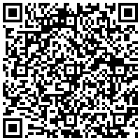 QR Code for bitcoin:bitcoin:bitcoin:bitcoin:bitcoin:bitcoin:bitcoin:bitcoin:bitcoin:bitcoin:bitcoin:bitcoin:dash:XxffvQiTkmCe1FuGys4LAVbYHhPFkrkJFC