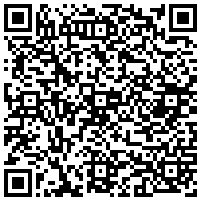 QR Code for bitcoin:bitcoin:bitcoin:bitcoin:bitcoin:bitcoin:bitcoin:bitcoin:bitcoin:bitcoin:bitcoin:bitcoin:dash:Xxfhfqw7HQPH7Md7KvqaFCApfYpTJufREF