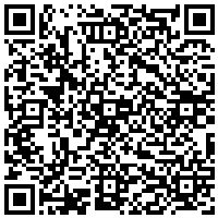 QR Code for bitcoin:bitcoin:bitcoin:bitcoin:bitcoin:bitcoin:bitcoin:bitcoin:bitcoin:bitcoin:bitcoin:bitcoin:dash:XxfigrUTJLZ23TGeVtbrCacRutBxvyfBmd