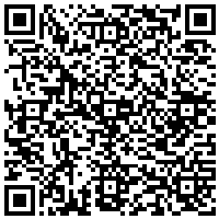 QR Code for bitcoin:bitcoin:bitcoin:bitcoin:bitcoin:bitcoin:bitcoin:bitcoin:bitcoin:bitcoin:bitcoin:bitcoin:dash:XxfodVaskTi9FNiTbbmDyuWPUxYPCgvG39