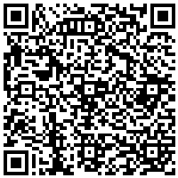 QR Code for bitcoin:bitcoin:bitcoin:bitcoin:bitcoin:bitcoin:bitcoin:bitcoin:bitcoin:bitcoin:bitcoin:bitcoin:dash:XxfqeV6GaYbe3NoCh8RqKgMSBTX7PyS7fq