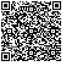 QR Code for bitcoin:bitcoin:bitcoin:bitcoin:bitcoin:bitcoin:bitcoin:bitcoin:bitcoin:bitcoin:bitcoin:bitcoin:dash:Xxfr5Y7Df2noFXCafmiNbfuRhFDrsRJYaE