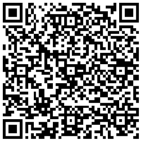 QR Code for bitcoin:bitcoin:bitcoin:bitcoin:bitcoin:bitcoin:bitcoin:bitcoin:bitcoin:bitcoin:bitcoin:bitcoin:dash:XxfrjD33NiwKXqH9FST2AS6z9j9vzpHdPr