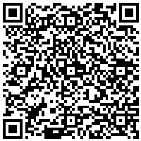 QR Code for bitcoin:bitcoin:bitcoin:bitcoin:bitcoin:bitcoin:bitcoin:bitcoin:bitcoin:bitcoin:bitcoin:bitcoin:dash:XxftJLcXRtrfu2MA7NKaFATzLSFTMDGAGV