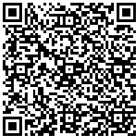 QR Code for bitcoin:bitcoin:bitcoin:bitcoin:bitcoin:bitcoin:bitcoin:bitcoin:bitcoin:bitcoin:bitcoin:bitcoin:dash:Xxftn8DdHFLK9GCnZ5CMohuZHnCSM22htQ
