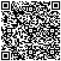 QR Code for bitcoin:bitcoin:bitcoin:bitcoin:bitcoin:bitcoin:bitcoin:bitcoin:bitcoin:bitcoin:bitcoin:bitcoin:dash:XxfuYPFF4SFrNDnbDMqC6msE2AsT7KyP3h